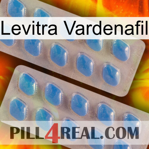 Levitra Vardenafil 23.jpg